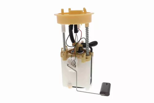 VEMO VEMO (V10-09-1268) Fuel Feed Unit 