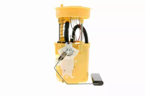 VEMO VEMO (V10-09-1268) Fuel Feed Unit 
