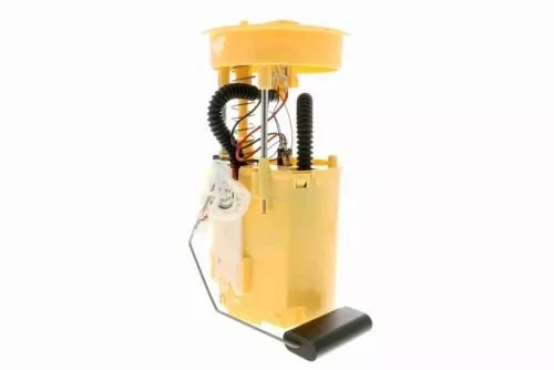 VEMO VEMO (V10-09-1268) Fuel Feed Unit 