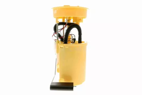 VEMO VEMO (V10-09-1268) Fuel Feed Unit 