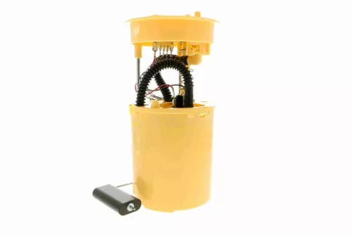 VEMO VEMO (V10-09-1268) Fuel Feed Unit 