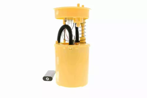 VEMO VEMO (V10-09-1268) Fuel Feed Unit 
