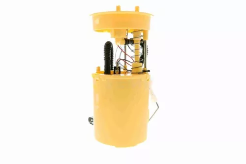 VEMO VEMO (V10-09-1268) Fuel Feed Unit 