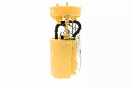 VEMO VEMO (V10-09-1268) Fuel Feed Unit 
