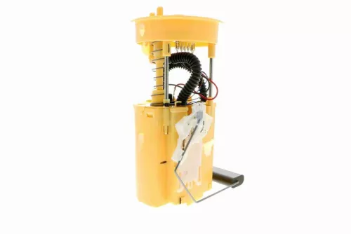 VEMO VEMO (V10-09-1268) Fuel Feed Unit 
