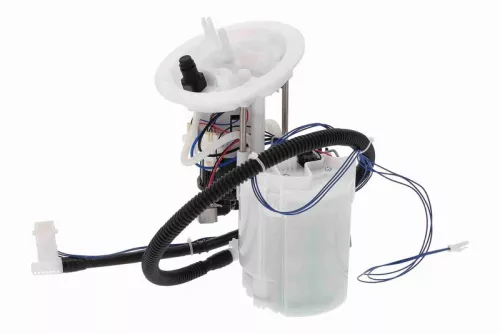 VEMO VEMO (V10-09-1271) Fuel Feed Unit 