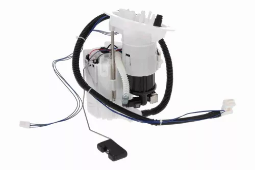VEMO VEMO (V10-09-1271) Fuel Feed Unit 
