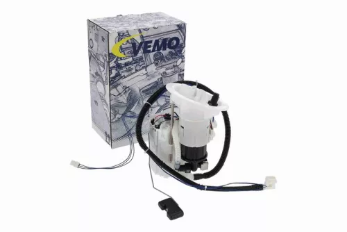VEMO VEMO (V10-09-1271) Fuel Feed Unit 