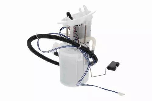 VEMO VEMO (V10-09-1271) Fuel Feed Unit 