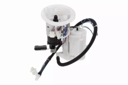 VEMO VEMO (V10-09-1271) Fuel Feed Unit 