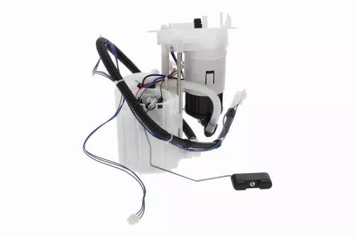 VEMO VEMO (V10-09-1271) Fuel Feed Unit 
