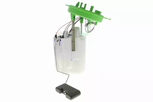 VEMO VEMO (V10-09-1272) Fuel Feed Unit 