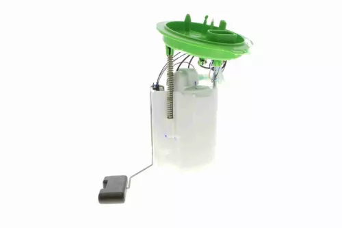 VEMO VEMO (V10-09-1272) Fuel Feed Unit 