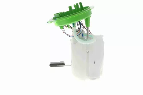 VEMO VEMO (V10-09-1272) Fuel Feed Unit 