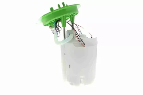 VEMO VEMO (V10-09-1272) Fuel Feed Unit 