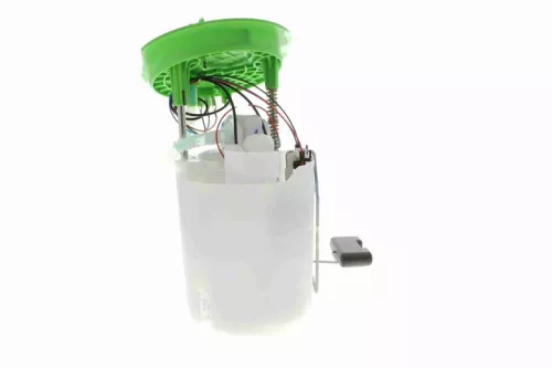VEMO VEMO (V10-09-1272) Fuel Feed Unit 
