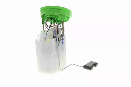 VEMO VEMO (V10-09-1272) Fuel Feed Unit 