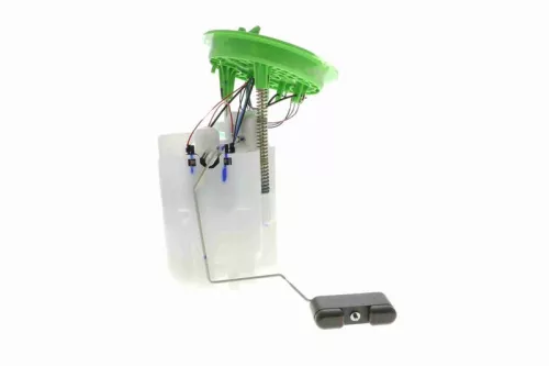 VEMO VEMO (V10-09-1272) Fuel Feed Unit 