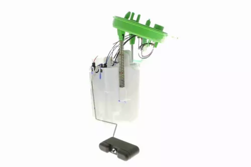 VEMO VEMO (V10-09-1272) Fuel Feed Unit 