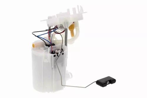 VEMO VEMO (V10-09-1273) Fuel Feed Unit 