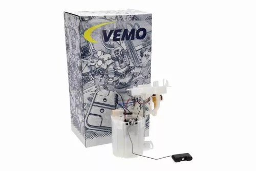 VEMO VEMO (V10-09-1273) Fuel Feed Unit 