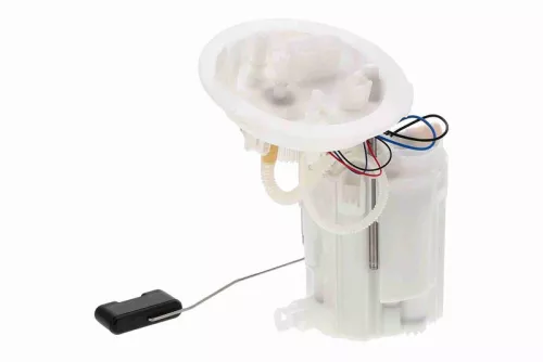 VEMO VEMO (V10-09-1273) Fuel Feed Unit 