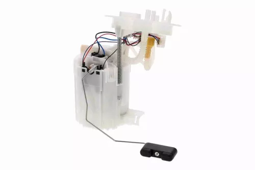 VEMO VEMO (V10-09-1273) Fuel Feed Unit 