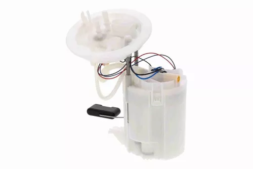 VEMO VEMO (V10-09-1273) Fuel Feed Unit 