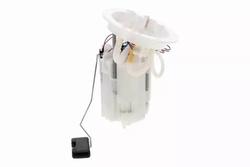 VEMO VEMO (V10-09-1273) Fuel Feed Unit 
