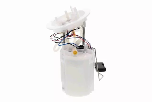 VEMO VEMO (V10-09-1273) Fuel Feed Unit 