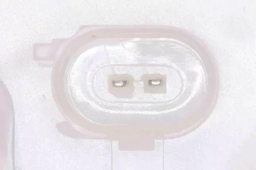 VEMO VEMO (V10-09-1273) Fuel Feed Unit 