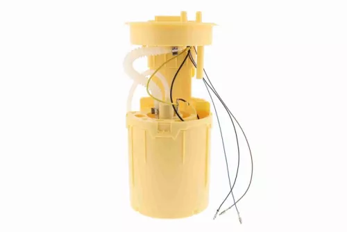 VEMO VEMO (V10-09-1274) Fuel Feed Unit 