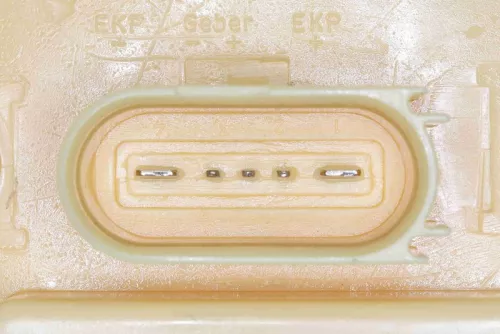 VEMO VEMO (V10-09-1274) Fuel Feed Unit 