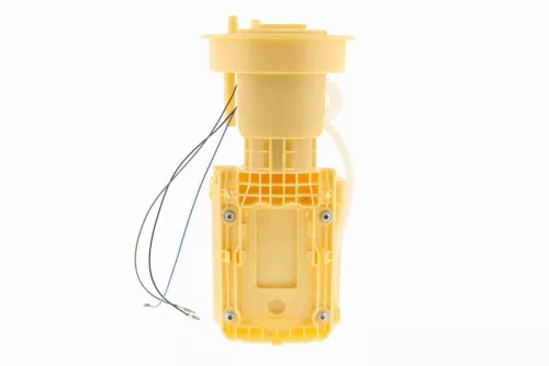 VEMO VEMO (V10-09-1274) Fuel Feed Unit 