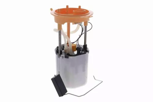 VEMO VEMO (V10-09-1279) Fuel Feed Unit 
