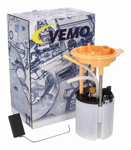 VEMO VEMO (V10-09-1279) Fuel Feed Unit 