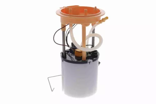 VEMO VEMO (V10-09-1279) Fuel Feed Unit 