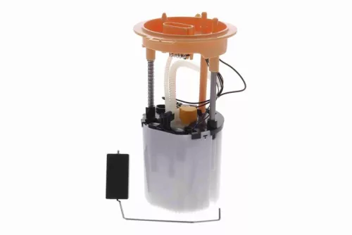 VEMO VEMO (V10-09-1279) Fuel Feed Unit 