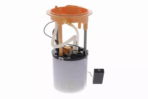 VEMO VEMO (V10-09-1279) Fuel Feed Unit 