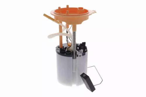 VEMO VEMO (V10-09-1279) Fuel Feed Unit 