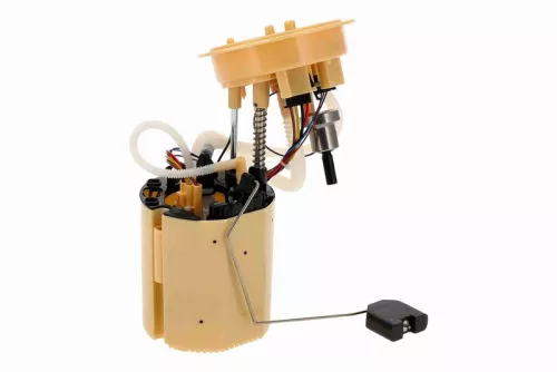 VEMO VEMO (V10-09-1280) Fuel Feed Unit 