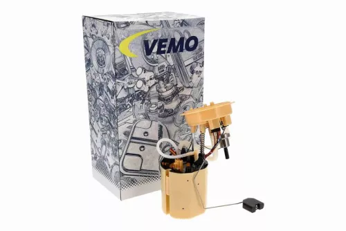 VEMO VEMO (V10-09-1280) Fuel Feed Unit 
