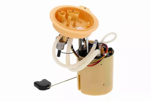 VEMO VEMO (V10-09-1280) Fuel Feed Unit 