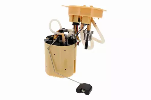 VEMO VEMO (V10-09-1280) Fuel Feed Unit 