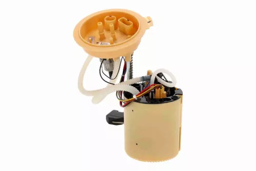 VEMO VEMO (V10-09-1280) Fuel Feed Unit 