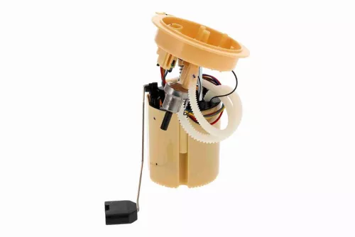 VEMO VEMO (V10-09-1280) Fuel Feed Unit 