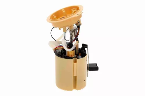 VEMO VEMO (V10-09-1280) Fuel Feed Unit 