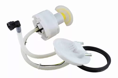 VEMO VEMO (V10-09-1281) Fuel Feed Unit 