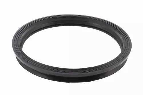 VEMO VEMO (V10-09-1281) Fuel Feed Unit 