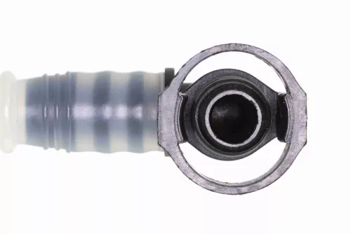 VEMO VEMO (V10-09-1281) Fuel Feed Unit 